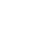 NVC Digital Solutions